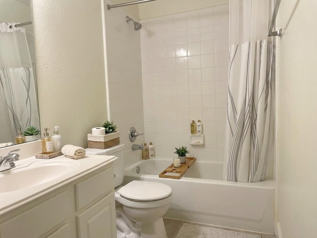 18110 Jills Way Lane - Photo 18