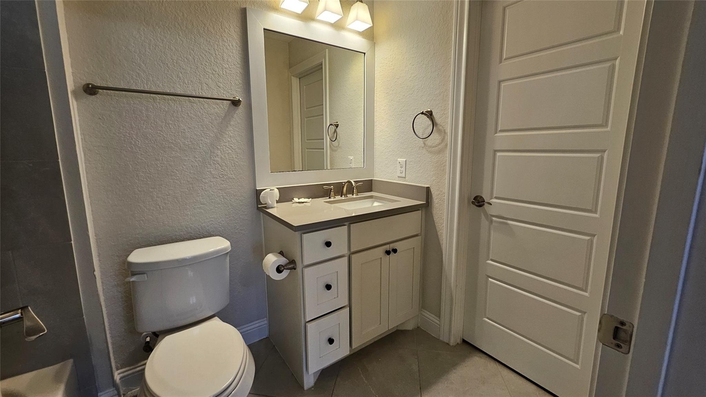 18777 Laurel Hills Drive - Photo 12
