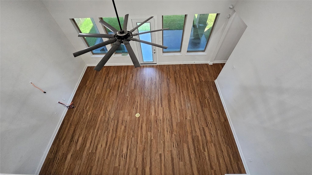 18777 Laurel Hills Drive - Photo 17
