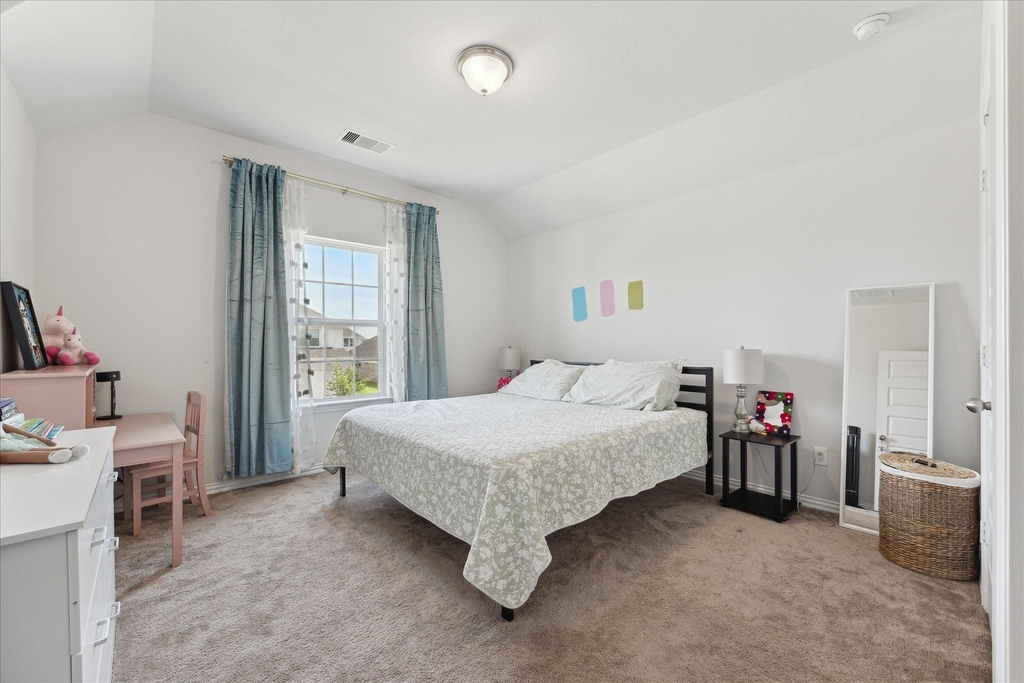 3520 Jasperstone Lane - Photo 12
