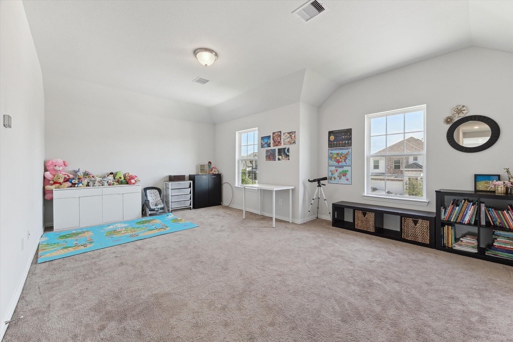 3520 Jasperstone Lane - Photo 9