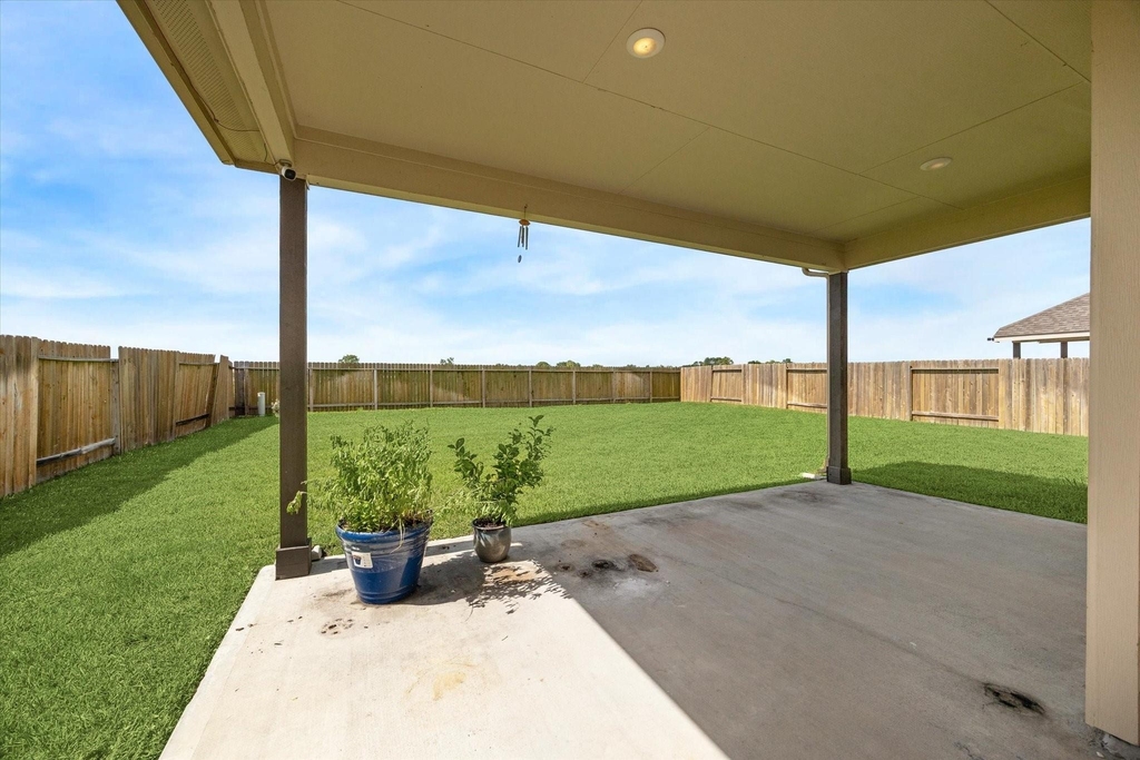 3520 Jasperstone Lane - Photo 13