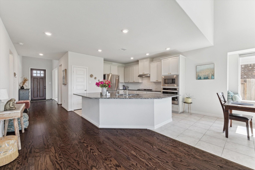 3520 Jasperstone Lane - Photo 1