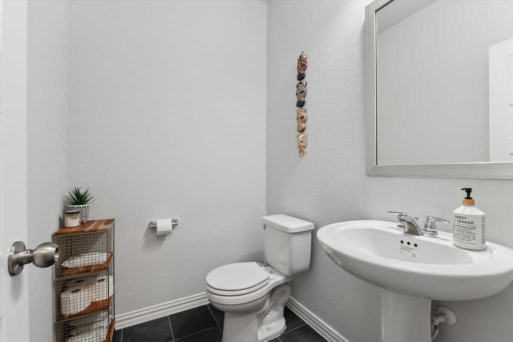 3520 Jasperstone Lane - Photo 5