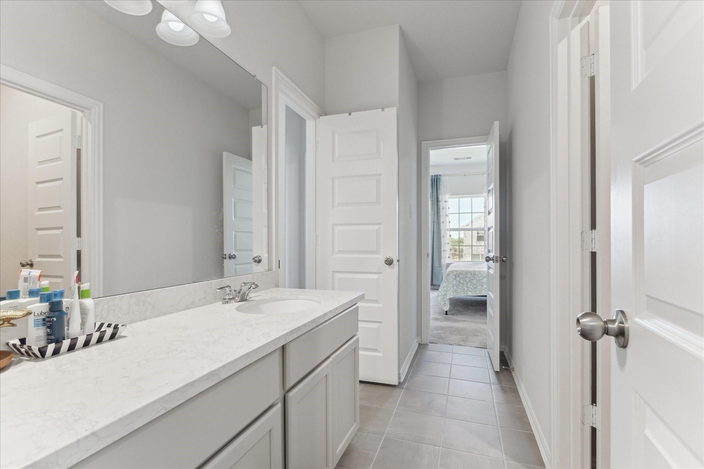 3520 Jasperstone Lane - Photo 11