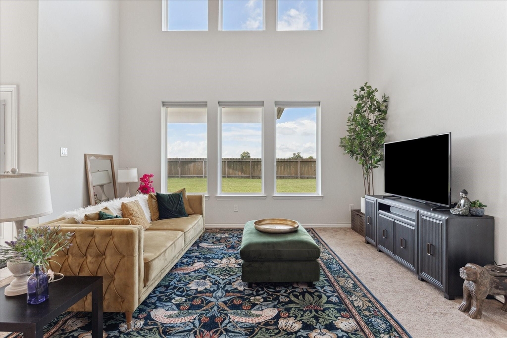 3520 Jasperstone Lane - Photo 4