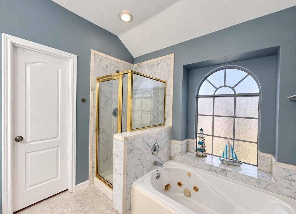 13618 Sablegrove Lane - Photo 17