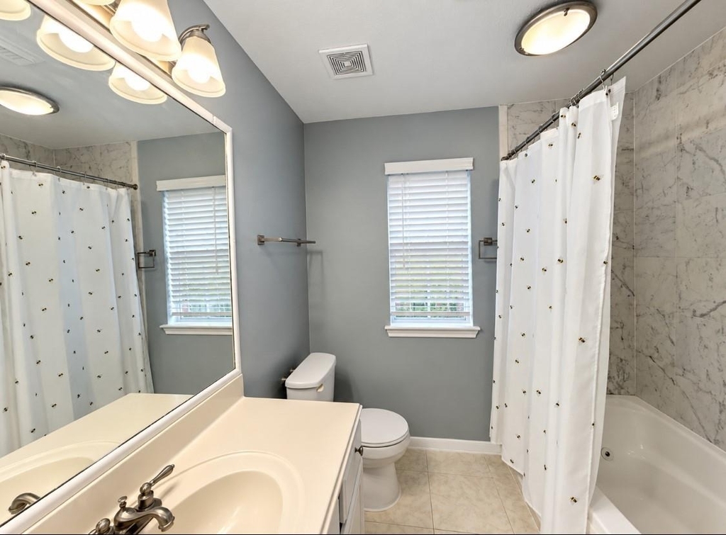 13618 Sablegrove Lane - Photo 25