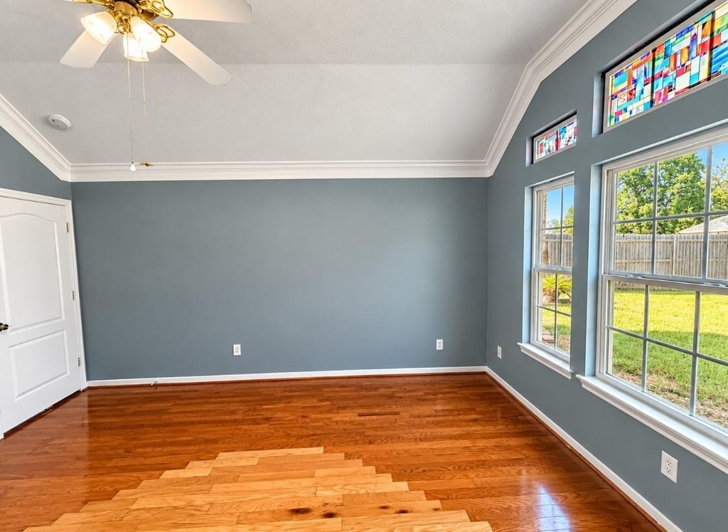 13618 Sablegrove Lane - Photo 15