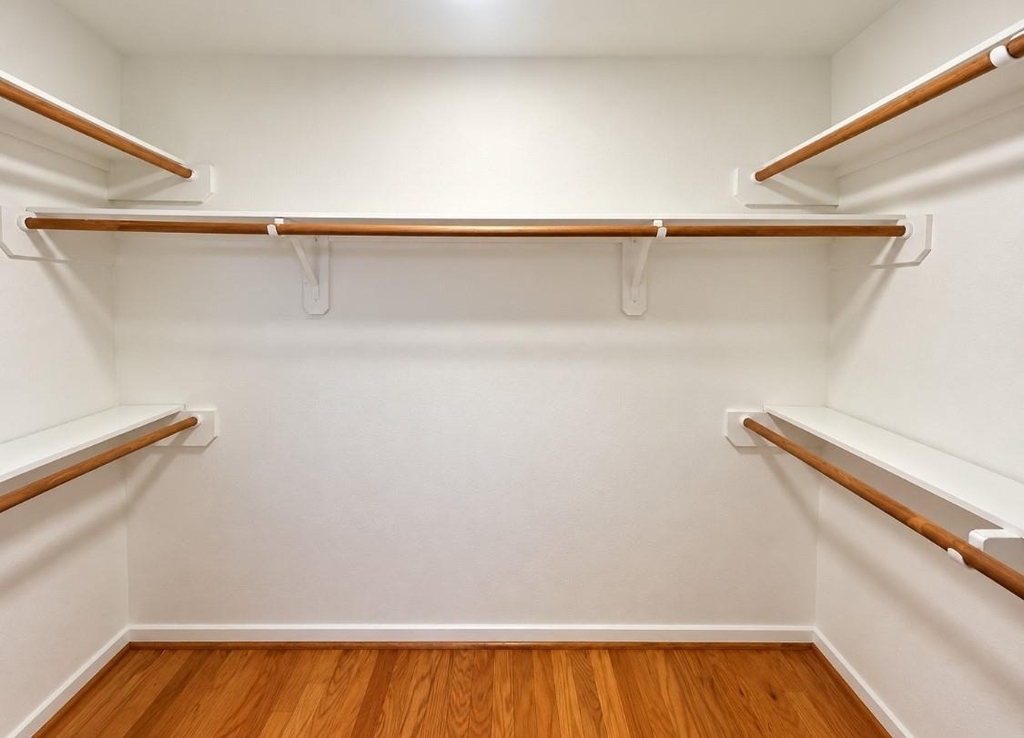 13618 Sablegrove Lane - Photo 19