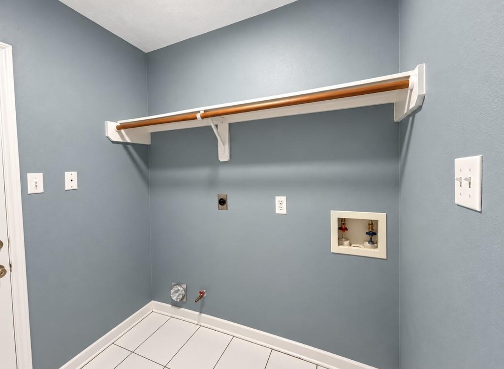13618 Sablegrove Lane - Photo 20