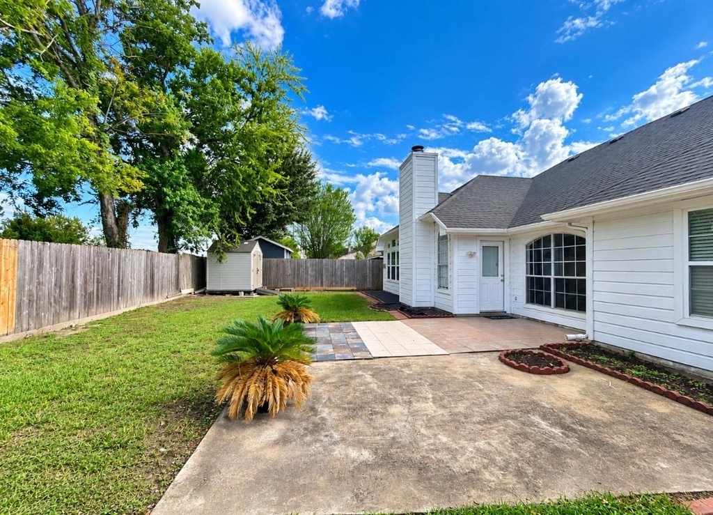 13618 Sablegrove Lane - Photo 32
