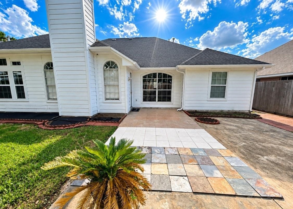 13618 Sablegrove Lane - Photo 34