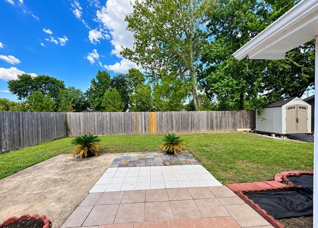 13618 Sablegrove Lane - Photo 31