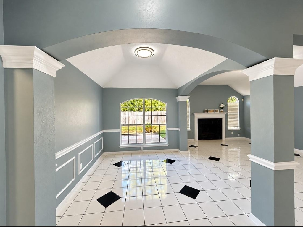 13618 Sablegrove Lane - Photo 7
