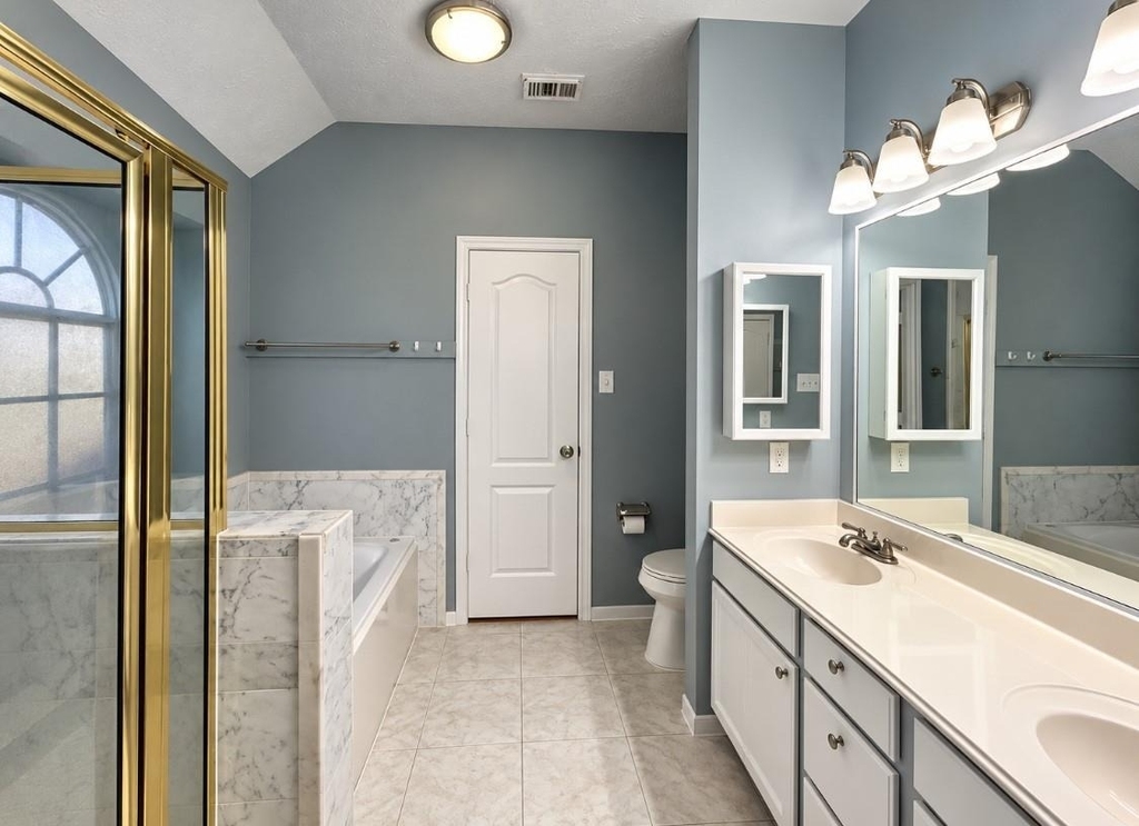 13618 Sablegrove Lane - Photo 16