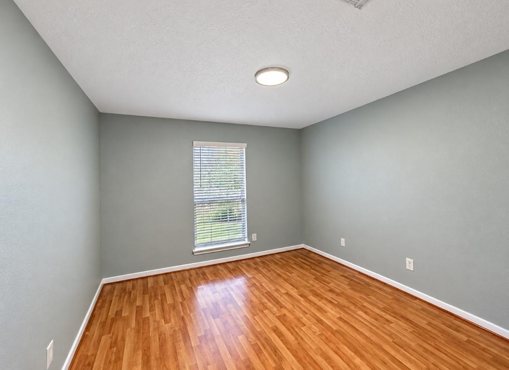 13618 Sablegrove Lane - Photo 27