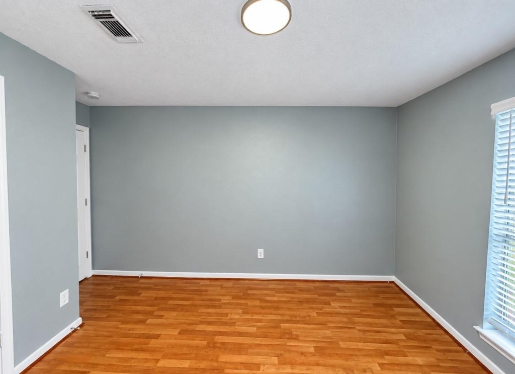 13618 Sablegrove Lane - Photo 30