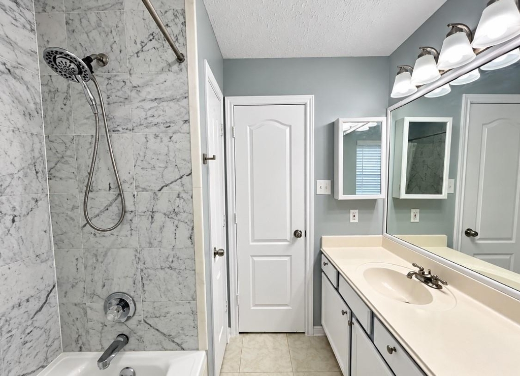 13618 Sablegrove Lane - Photo 26