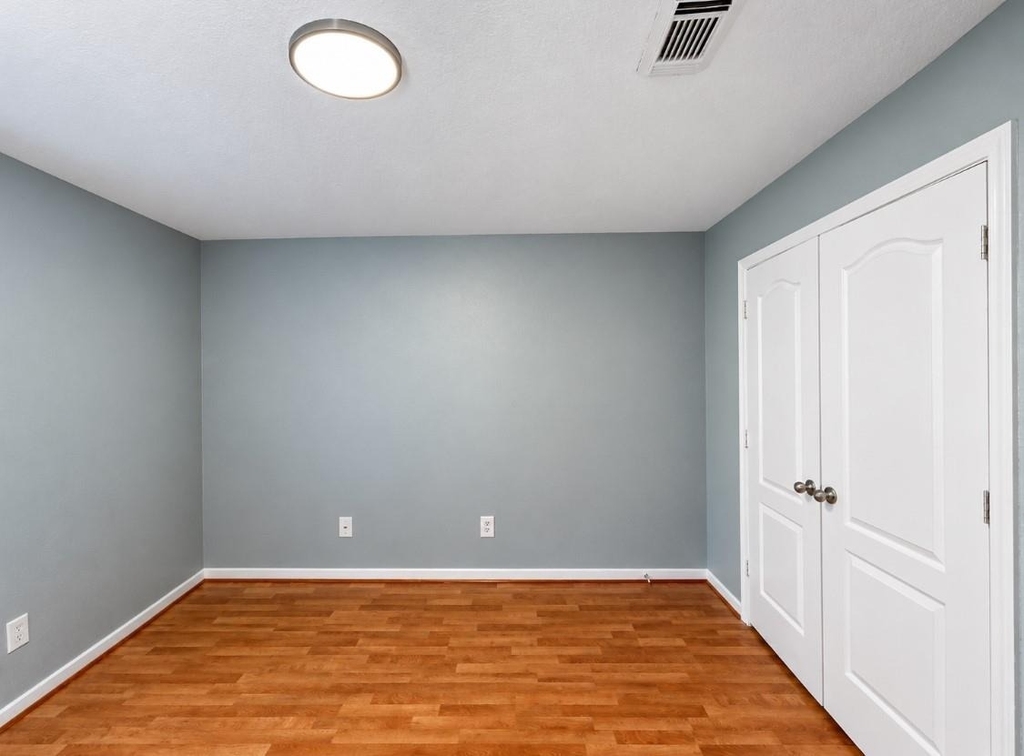 13618 Sablegrove Lane - Photo 29