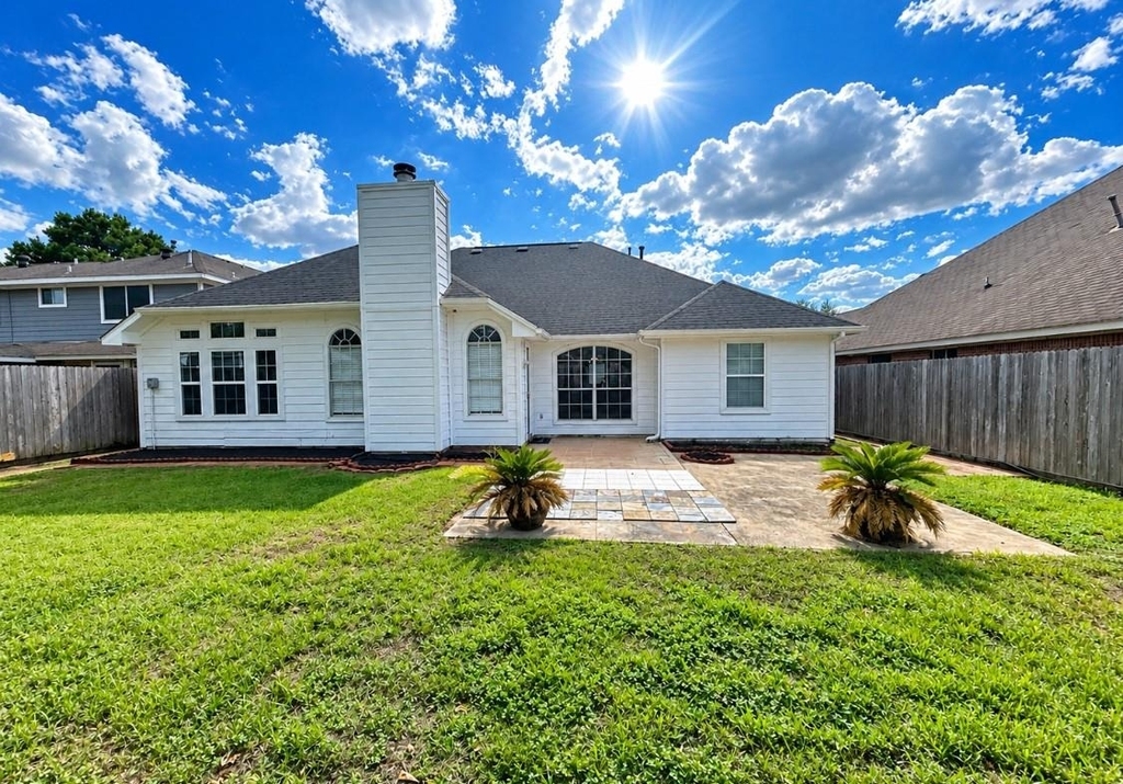 13618 Sablegrove Lane - Photo 33