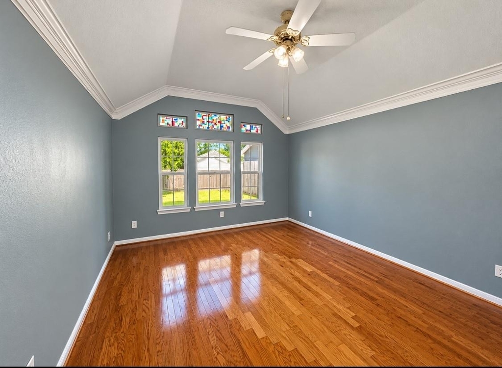 13618 Sablegrove Lane - Photo 12