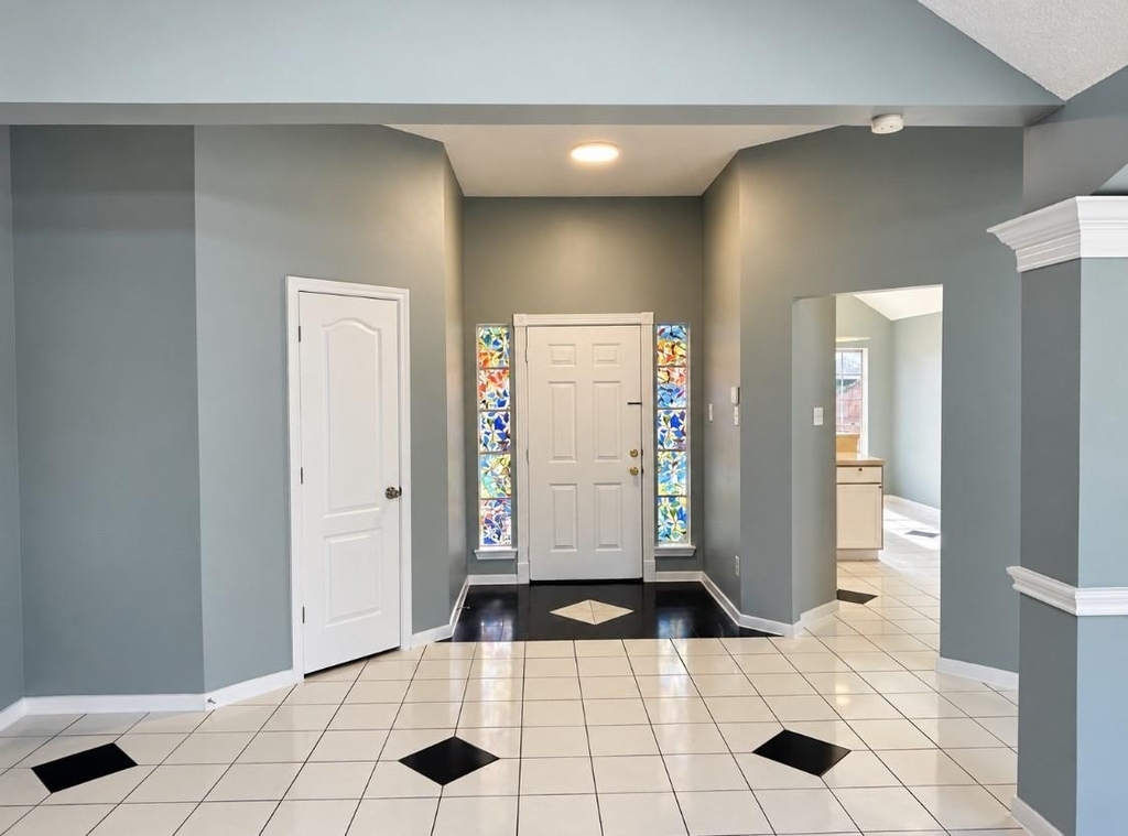 13618 Sablegrove Lane - Photo 3