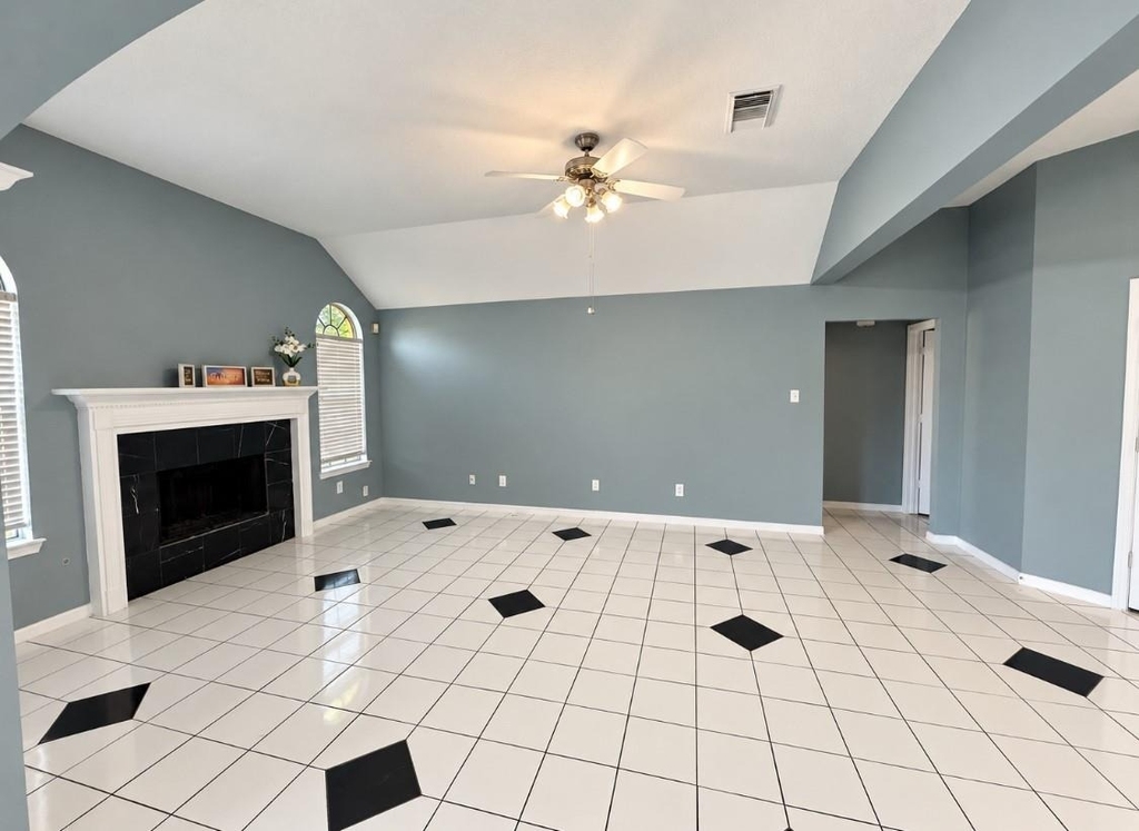 13618 Sablegrove Lane - Photo 5