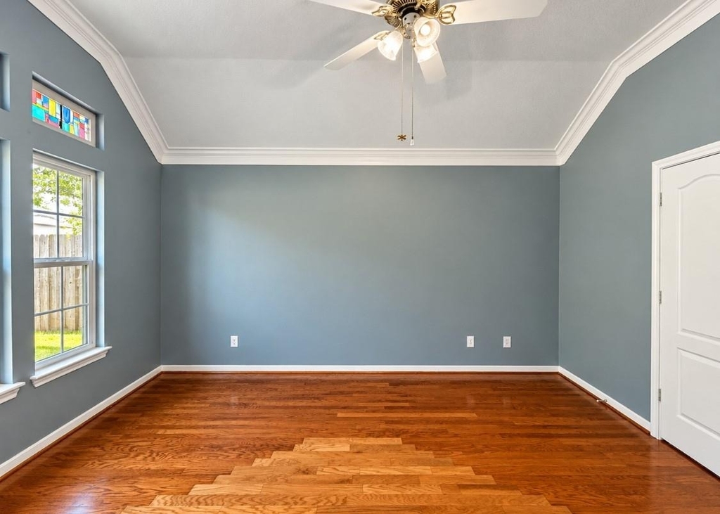 13618 Sablegrove Lane - Photo 13