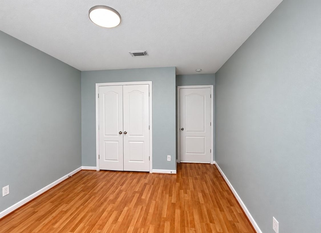 13618 Sablegrove Lane - Photo 28