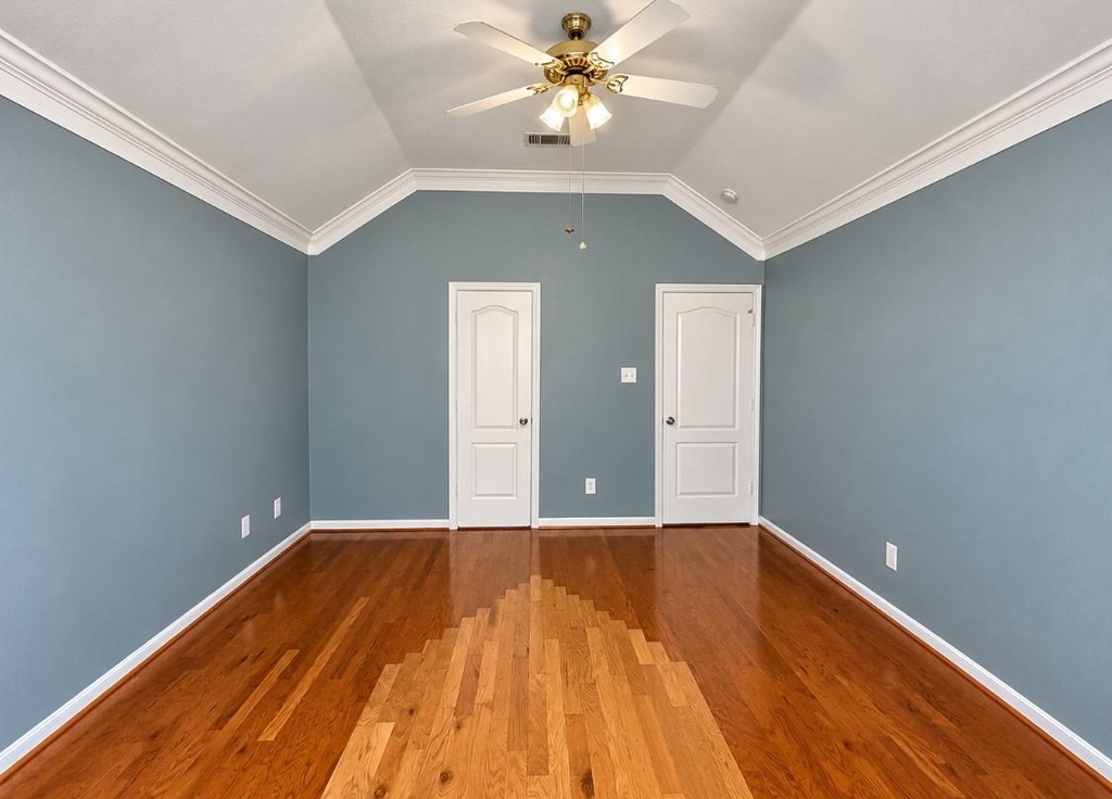 13618 Sablegrove Lane - Photo 14
