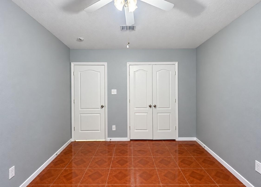 13618 Sablegrove Lane - Photo 22