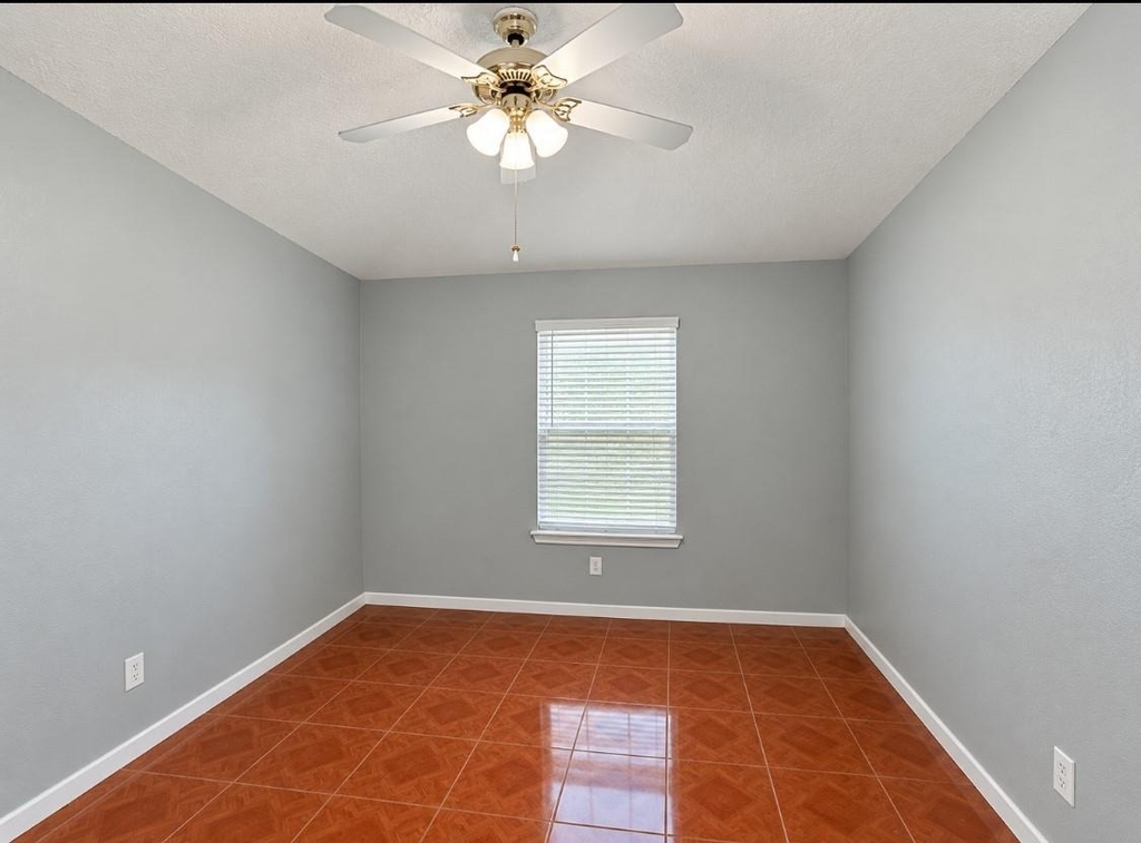13618 Sablegrove Lane - Photo 21