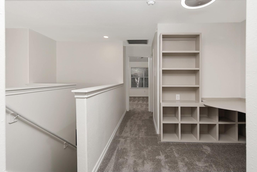 7 Peach Ridge Drive - Photo 12