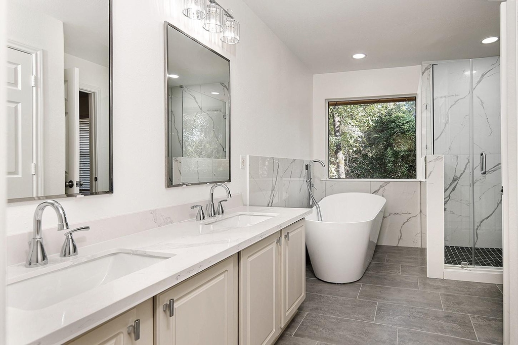 7 Peach Ridge Drive - Photo 14