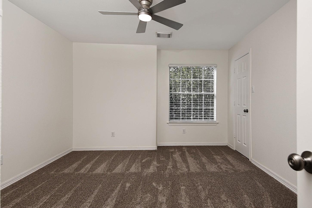 7 Peach Ridge Drive - Photo 21