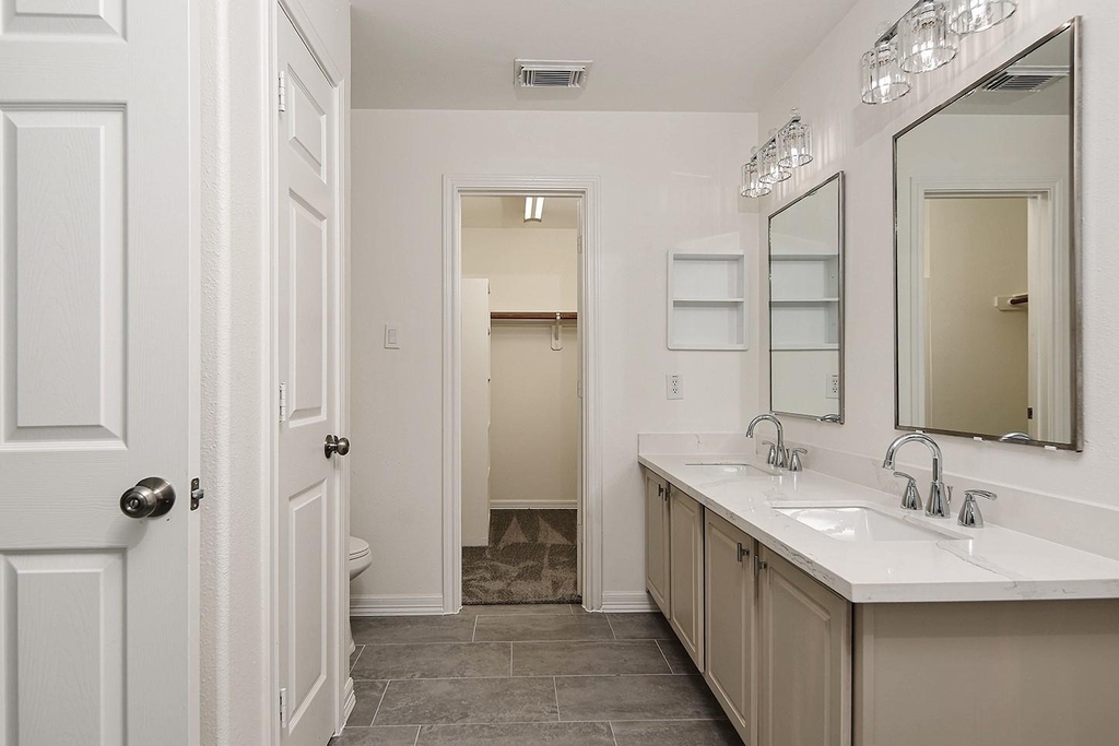 7 Peach Ridge Drive - Photo 16
