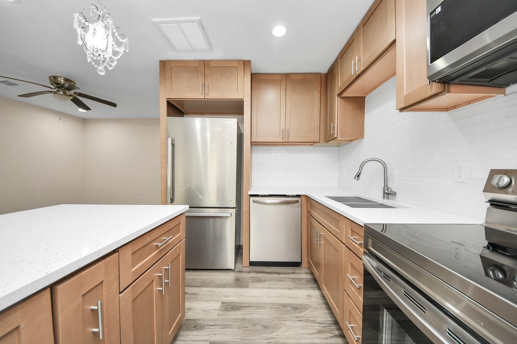 3130 5th Street - Photo 7