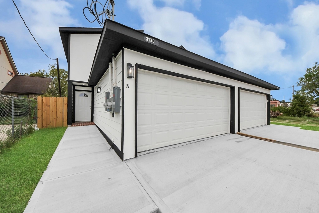3130 5th Street - Photo 4