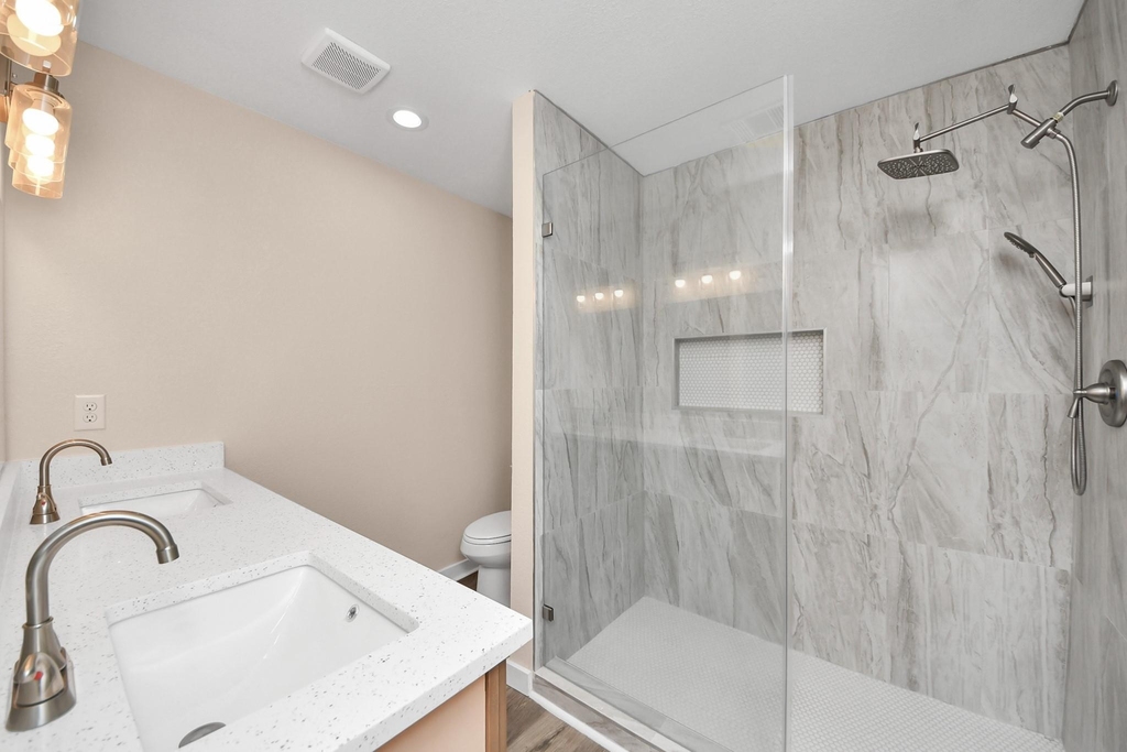 3130 5th Street - Photo 20