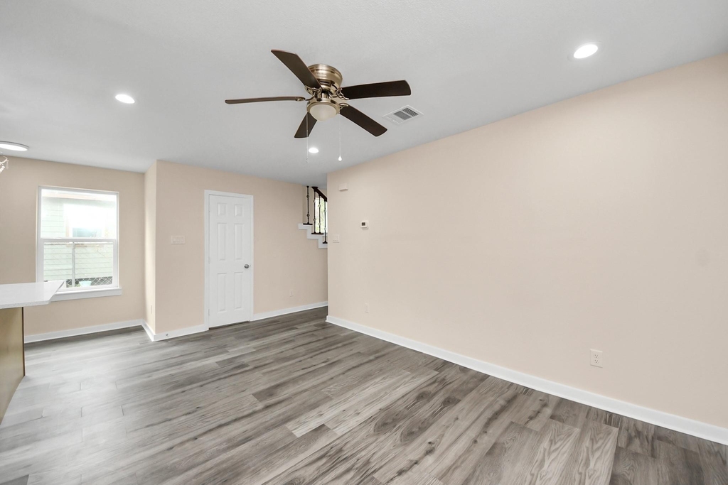 3130 5th Street - Photo 14