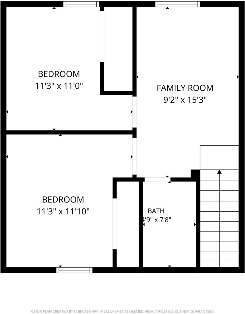 3130 5th Street - Photo 40
