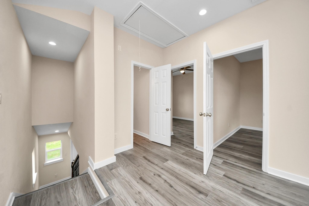3130 5th Street - Photo 27