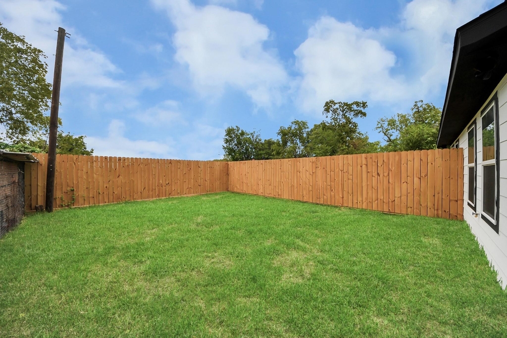 3130 5th Street - Photo 36