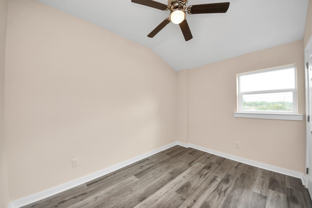 3130 5th Street - Photo 24