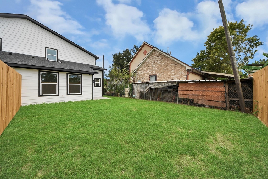3130 5th Street - Photo 38
