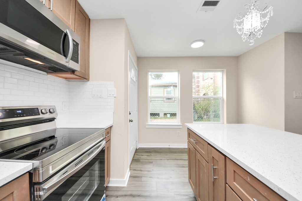 3130 5th Street - Photo 8