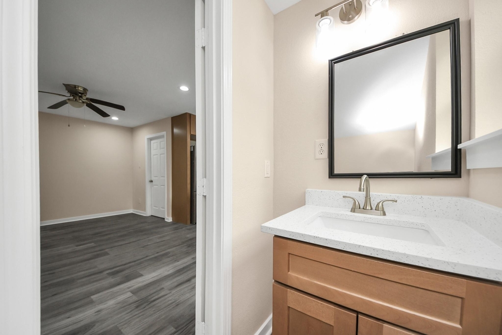 3130 5th Street - Photo 16