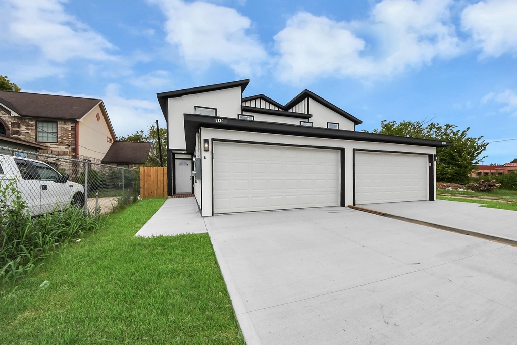 3130 5th Street - Photo 1