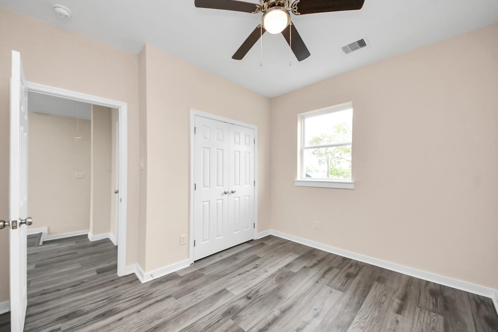 3130 5th Street - Photo 30